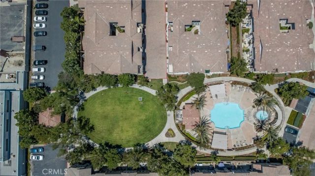 10375 Church St 85, Rancho Cucamonga, CA 91730