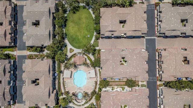 10375 Church St 85, Rancho Cucamonga, CA 91730
