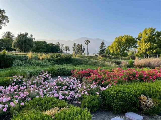 10375 Church St 85, Rancho Cucamonga, CA 91730