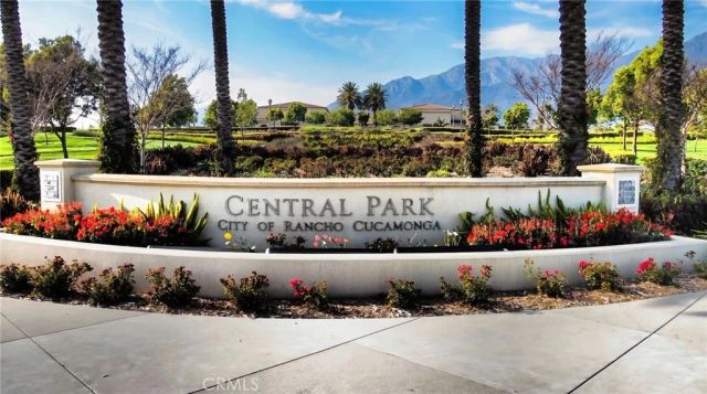 10375 Church St 85, Rancho Cucamonga, CA 91730