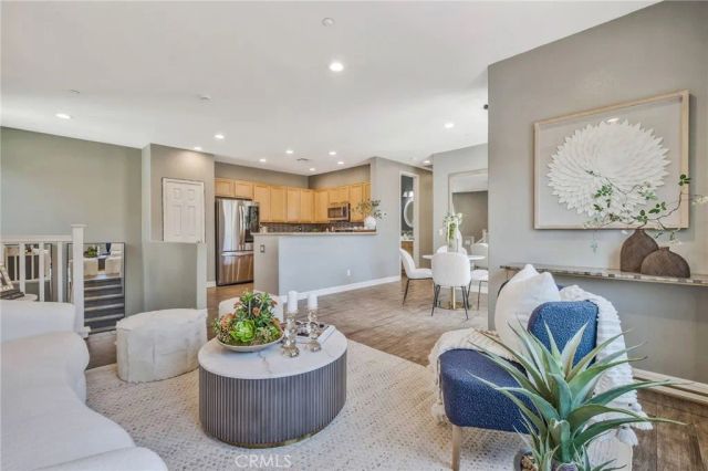 10375 Church St 85, Rancho Cucamonga, CA 91730