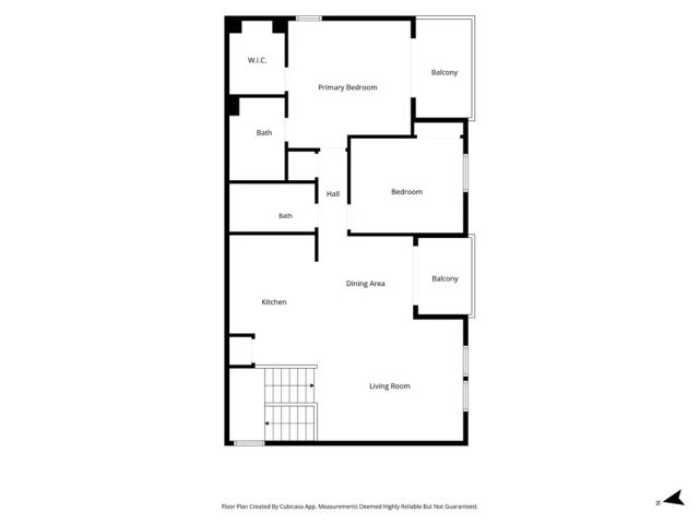 10375 Church St 85, Rancho Cucamonga, CA 91730