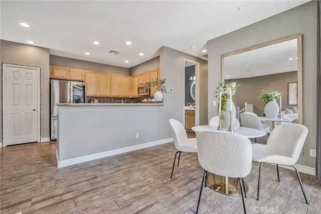 10375 Church St 85, Rancho Cucamonga, CA 91730