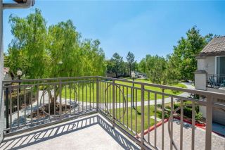 10375 Church St 85, Rancho Cucamonga, CA 91730