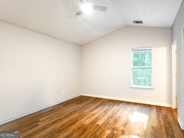 7048 Branch Crossing Way, Douglasville, GA 30134