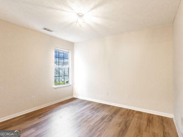 7048 Branch Crossing Way, Douglasville, GA 30134