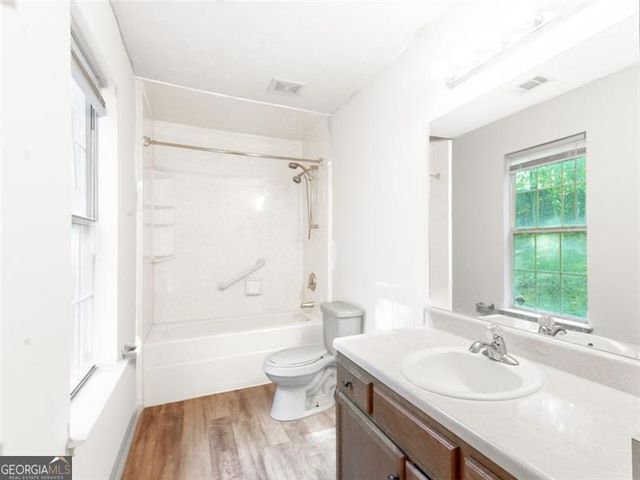 7048 Branch Crossing Way, Douglasville, GA 30134