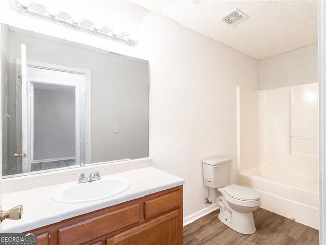 7048 Branch Crossing Way, Douglasville, GA 30134