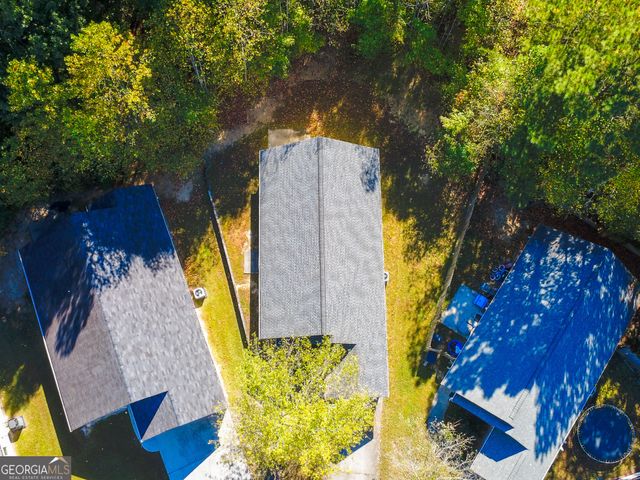 7048 Branch Crossing Way, Douglasville, GA 30134