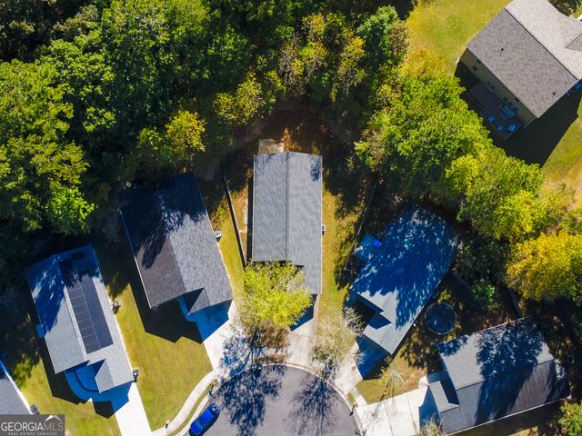 7048 Branch Crossing Way, Douglasville, GA 30134