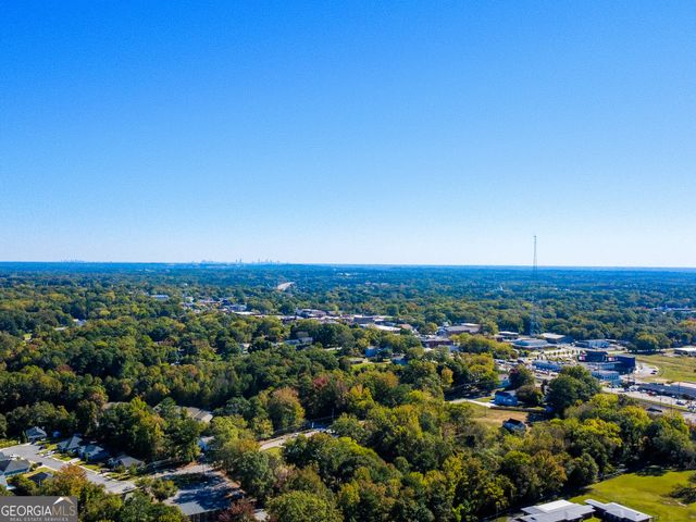 7048 Branch Crossing Way, Douglasville, GA 30134