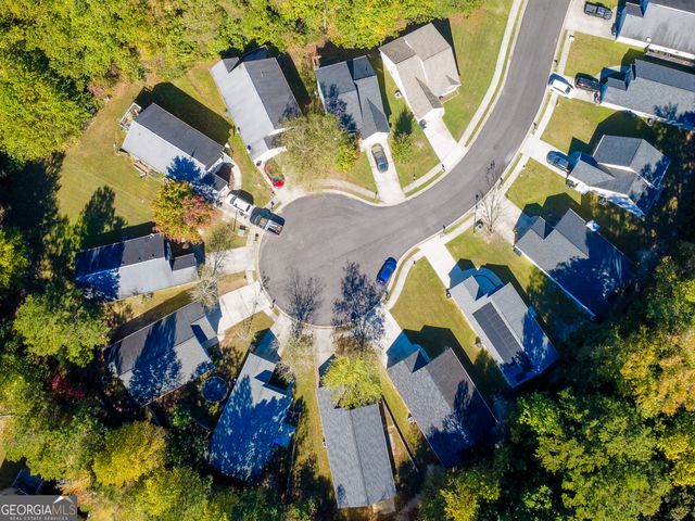 7048 Branch Crossing Way, Douglasville, GA 30134