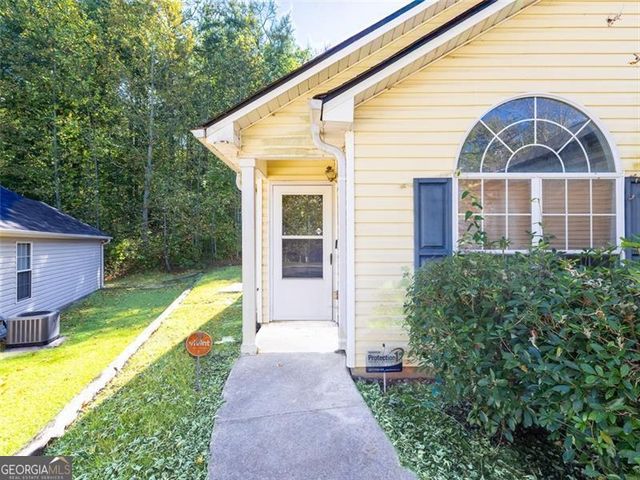 7048 Branch Crossing Way, Douglasville, GA 30134