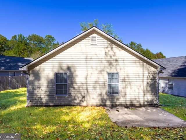 7048 Branch Crossing Way, Douglasville, GA 30134