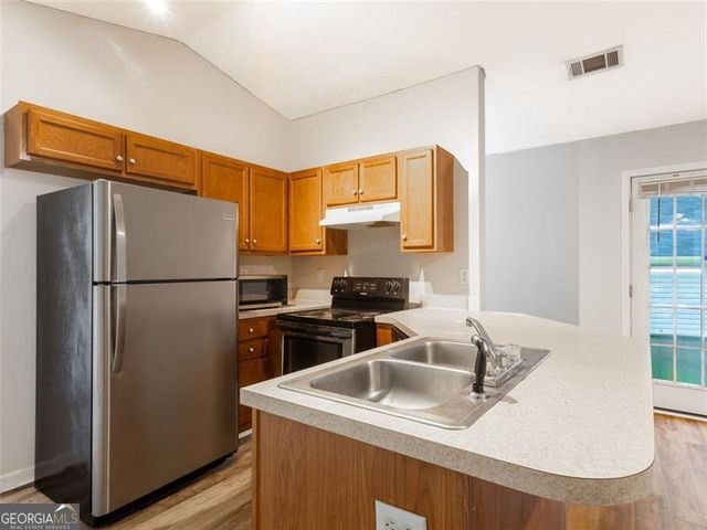 7048 Branch Crossing Way, Douglasville, GA 30134