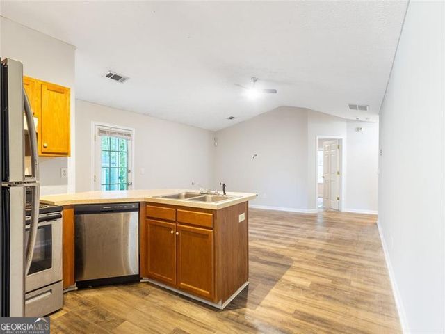 7048 Branch Crossing Way, Douglasville, GA 30134