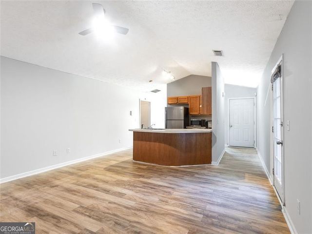 7048 Branch Crossing Way, Douglasville, GA 30134