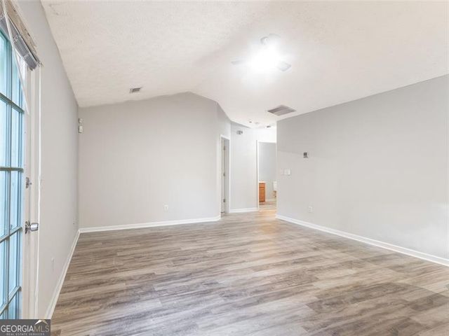 7048 Branch Crossing Way, Douglasville, GA 30134