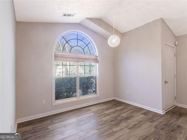 7048 Branch Crossing Way, Douglasville, GA 30134