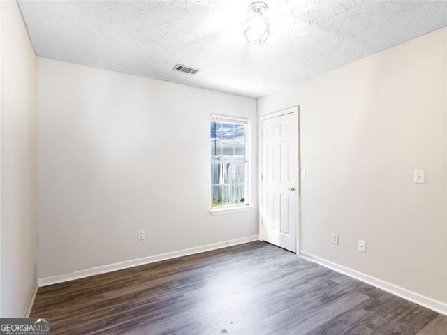 7048 Branch Crossing Way, Douglasville, GA 30134