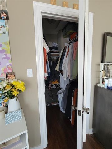 4500 Avenue C A, Austin, TX 78751