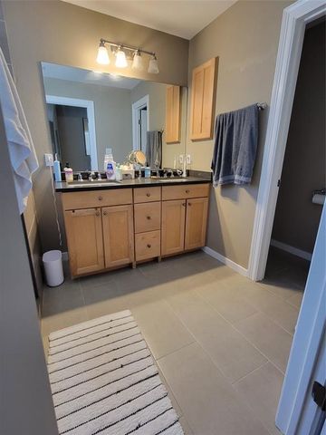 4500 Avenue C A, Austin, TX 78751