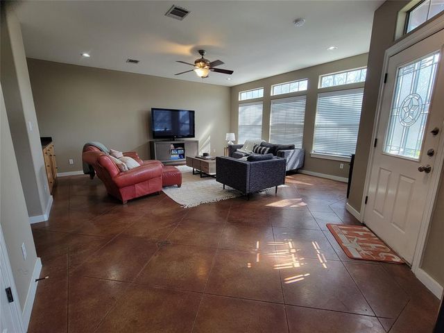 4500 Avenue C A, Austin, TX 78751