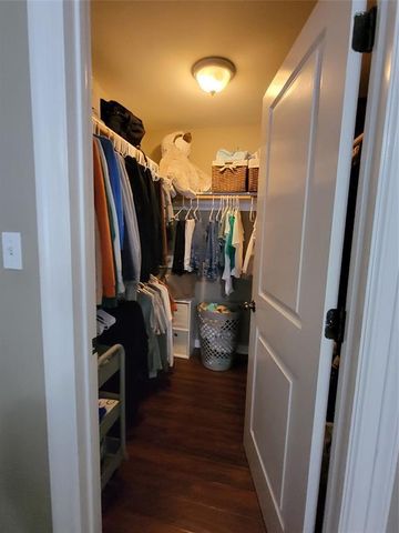 4500 Avenue C A, Austin, TX 78751