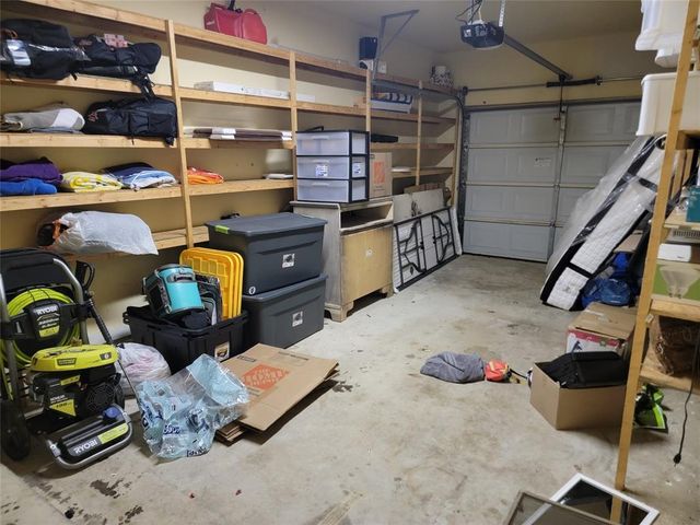 4500 Avenue C A, Austin, TX 78751