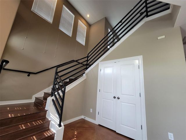 4500 Avenue C A, Austin, TX 78751