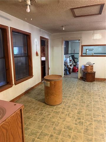 9749 John Paul Road, Semmes, AL 36575