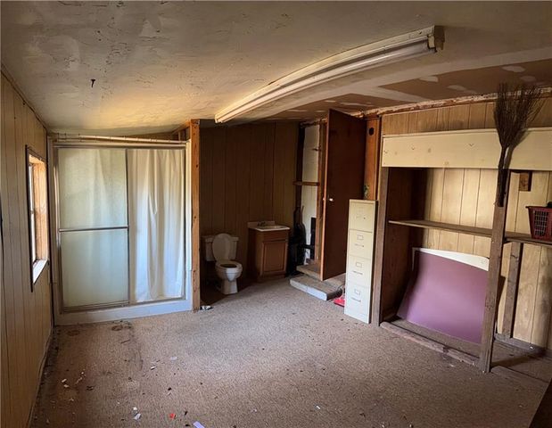 9749 John Paul Road, Semmes, AL 36575