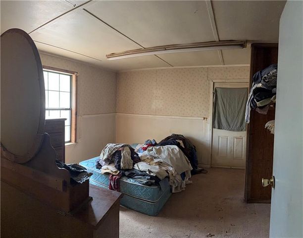 9749 John Paul Road, Semmes, AL 36575