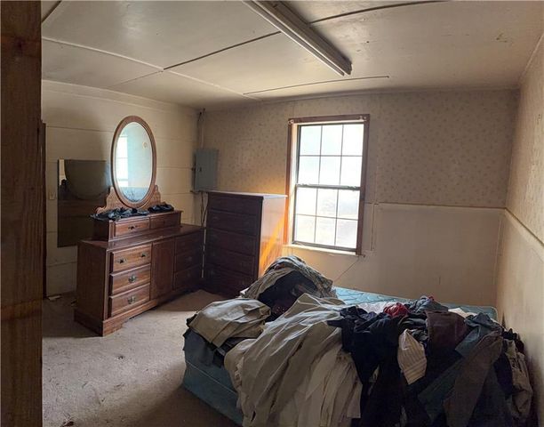 9749 John Paul Road, Semmes, AL 36575