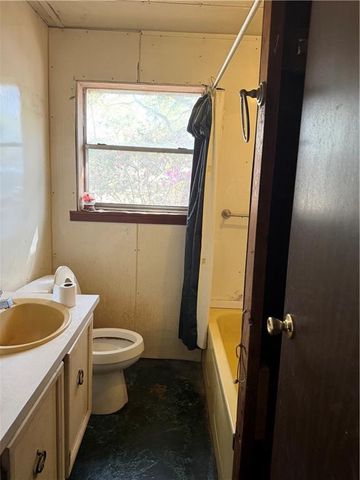 9749 John Paul Road, Semmes, AL 36575