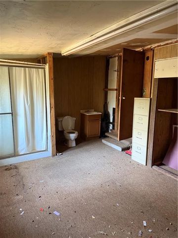 9749 John Paul Road, Semmes, AL 36575