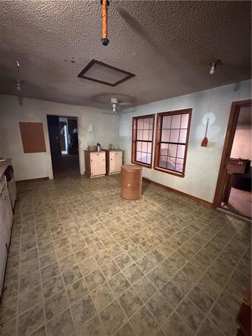 9749 John Paul Road, Semmes, AL 36575