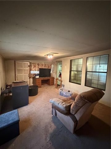 9749 John Paul Road, Semmes, AL 36575