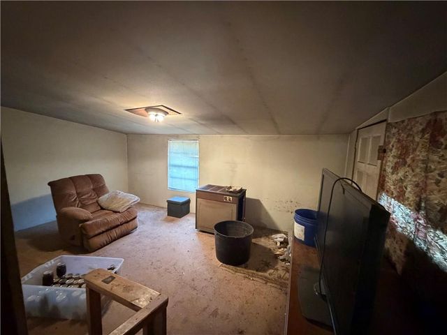 9749 John Paul Road, Semmes, AL 36575