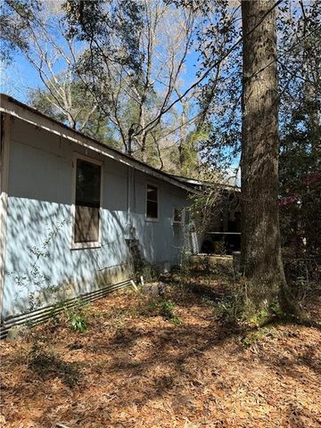 9749 John Paul Road, Semmes, AL 36575