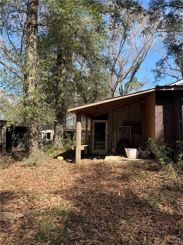 9749 John Paul Road, Semmes, AL 36575