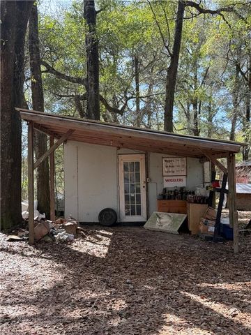 9749 John Paul Road, Semmes, AL 36575