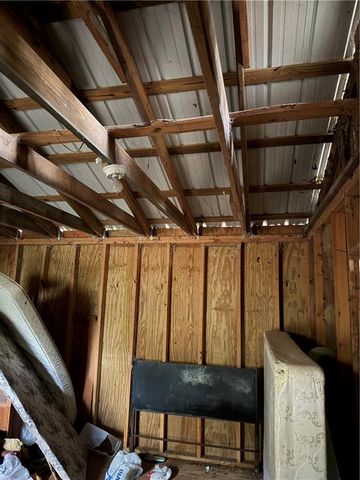 9749 John Paul Road, Semmes, AL 36575