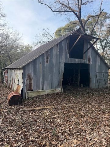 9749 John Paul Road, Semmes, AL 36575