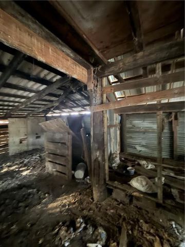 9749 John Paul Road, Semmes, AL 36575