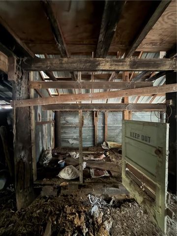 9749 John Paul Road, Semmes, AL 36575