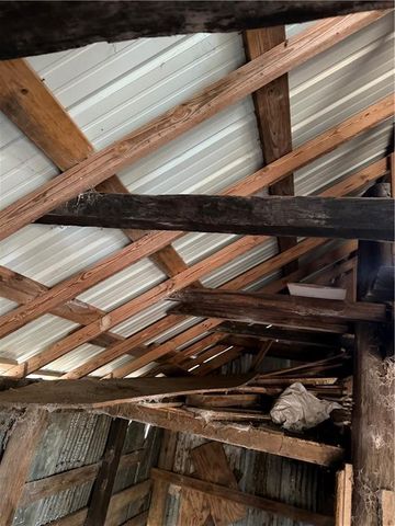 9749 John Paul Road, Semmes, AL 36575