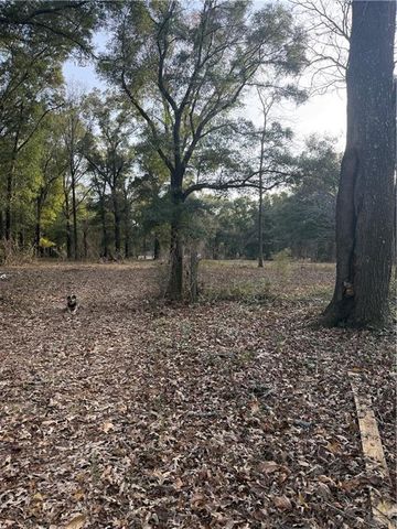 9749 John Paul Road, Semmes, AL 36575