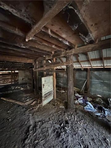 9749 John Paul Road, Semmes, AL 36575