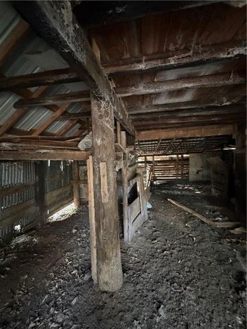 9749 John Paul Road, Semmes, AL 36575